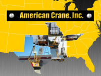 pi04ndq0lMKtCxo8american-crane-inc-logo.jpg