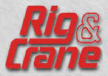 rig-and-crane-logo.jpg