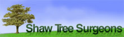 shaw-tree-logo.jpg