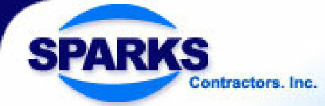 sparks-logo.jpg