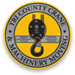 tri-county-crane-logo.png