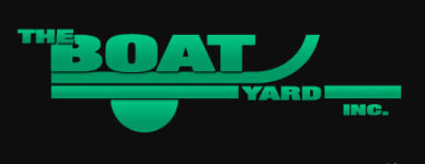 vjtuVtstio640Dstboat-yard-logo.jpg