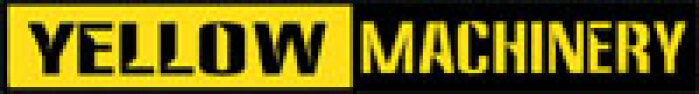 yellow-machinery-logo.jpg