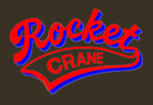 zWkghY5WOVMbQsi8rocket-crane-logo.jpg