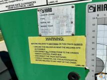 Hiab XS 288 EP-4 HiPro slide 30