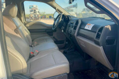 Versalift VST-40-MHI slide 6