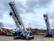 Tadano GTC-350 slide 6