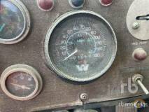 Grove TMS300B slide 7