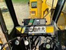 Grove TM890 slide 32