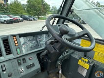 Tadano GR-550XL-3 slide 10