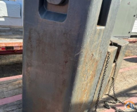 Grove GMK6350 slide 16