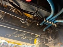 Grove GRT8100 slide 10