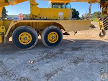 Grove TM890 slide 13