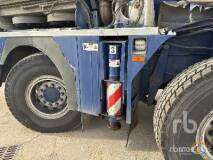 2020 Liebherr MK88-4.1 slide 58