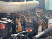 National 1195 slide 14