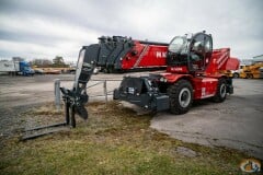 Magni RTH10.37 slide 1