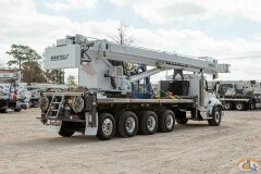 2026 Manitex TC50155HL slide 6