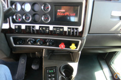 Cormach 50000 WB95 GC slide 18