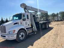 National 571E2 slide 1