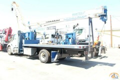 2024 Manitex 1970 C slide 9