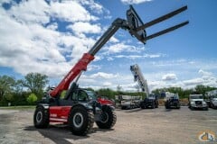 Magni HTH24.11 slide 4