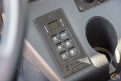 Versalift VN-555-MHI slide 10