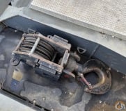 2013 Grove RT650E slide 8