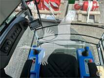 Potain IGO T130 slide 5