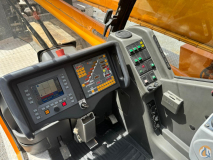 Grove GMK5165B slide 13