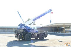 2024 Tadano GR-350XL-3 slide 7