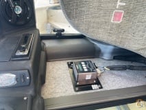 Terex Crossover 8000 slide 32