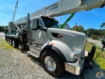 National NTC60XL slide 5