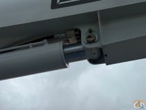 2024 Manitex 35124C slide 8