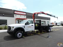 Palfinger PK 7.001 slide 2