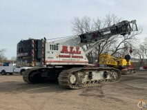 Link-Belt TCC-1100 slide 4