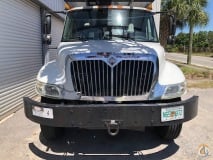 Elliott L60R slide 3