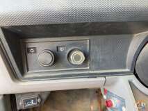 Simon-Ro TC-2800 slide 34