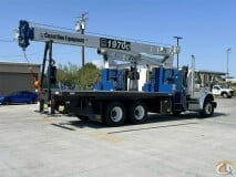 2025 Manitex 1970 C slide 7