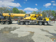 Grove TMS9000E slide 5