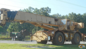 Grove RT865B slide 2