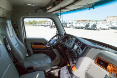 Manitex TC50155HL slide 12