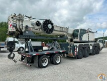 Demag AC 100-4L slide 1