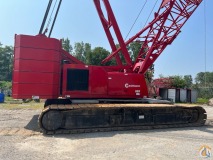 Manitowoc 999 slide 4