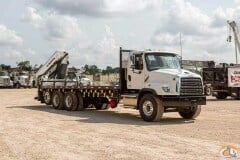 IMT 32/222 K4 slide 8