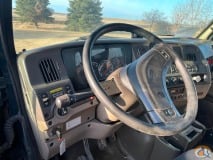 2007 National 1400A slide 13