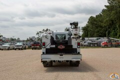 IMT 12000 Dominator III Service body slide 4