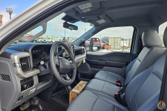 Manitex A62 slide 10