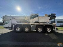 Tadano AC-4.080-1 slide 2