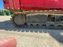 Manitowoc 10000 slide 18