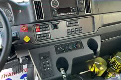 2024 Fassi F390SE.24 TSRC slide 10